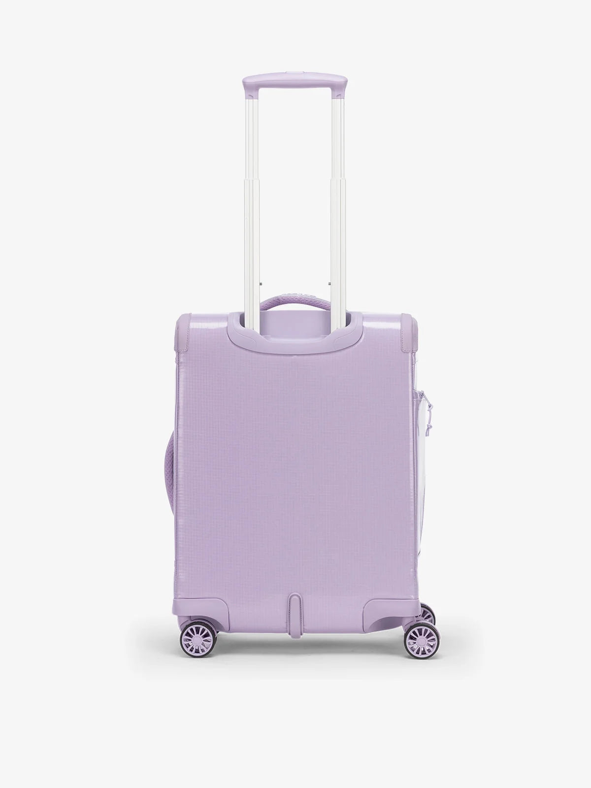 Terra 35L Soft-Sided Carry-On Luggage