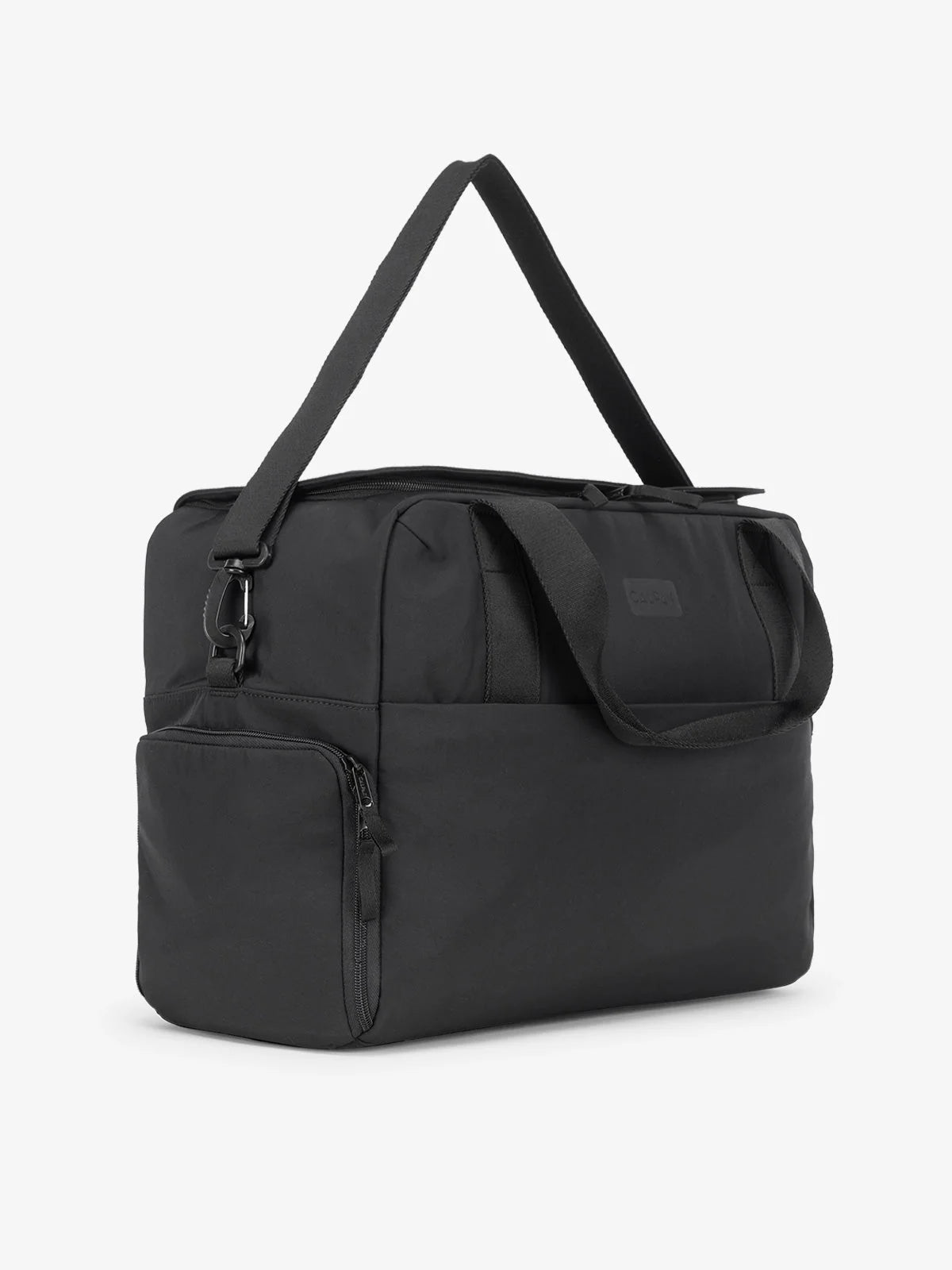 Connect Laptop Duffel