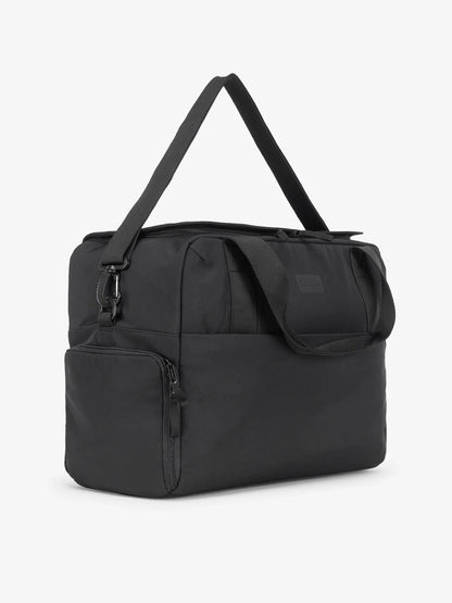 Connect Laptop Duffel