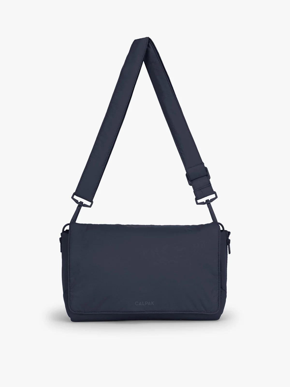 Convertible Stroller Caddy Crossbody