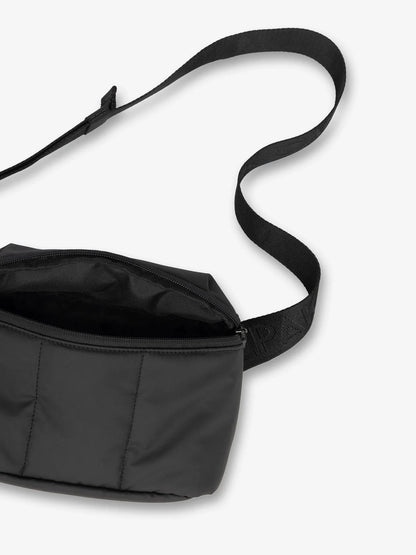 Luka Mini Belt Bag