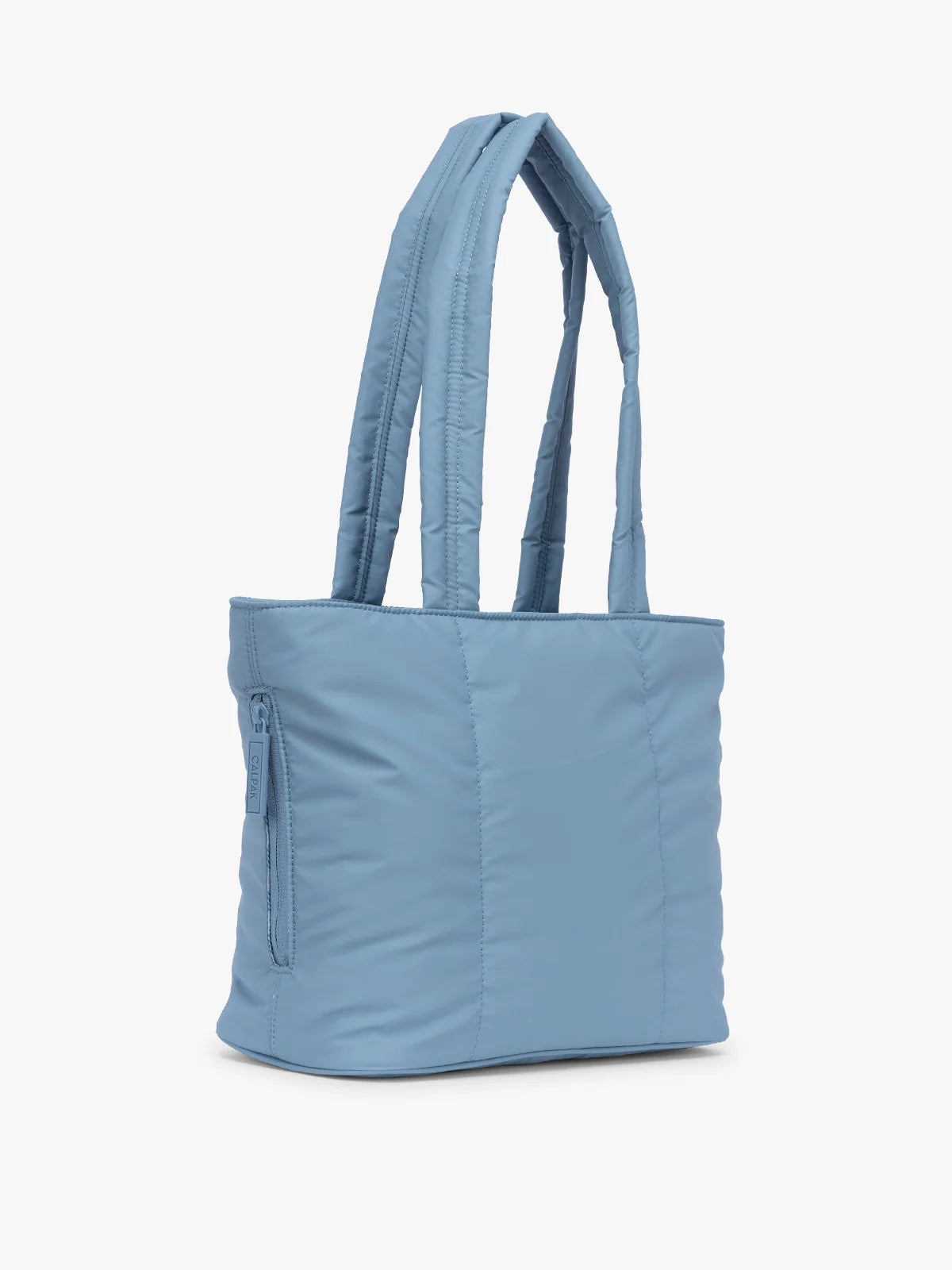 Luka Mini Tote