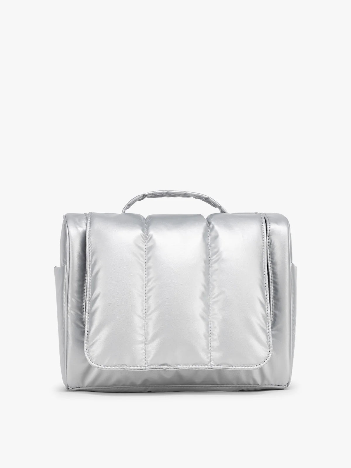 Luka Hanging Toiletry Bag