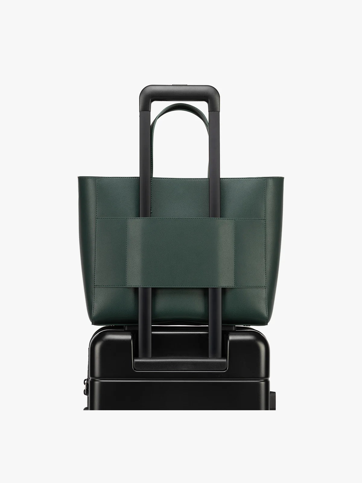 Haven 15" Laptop Tote Bag
