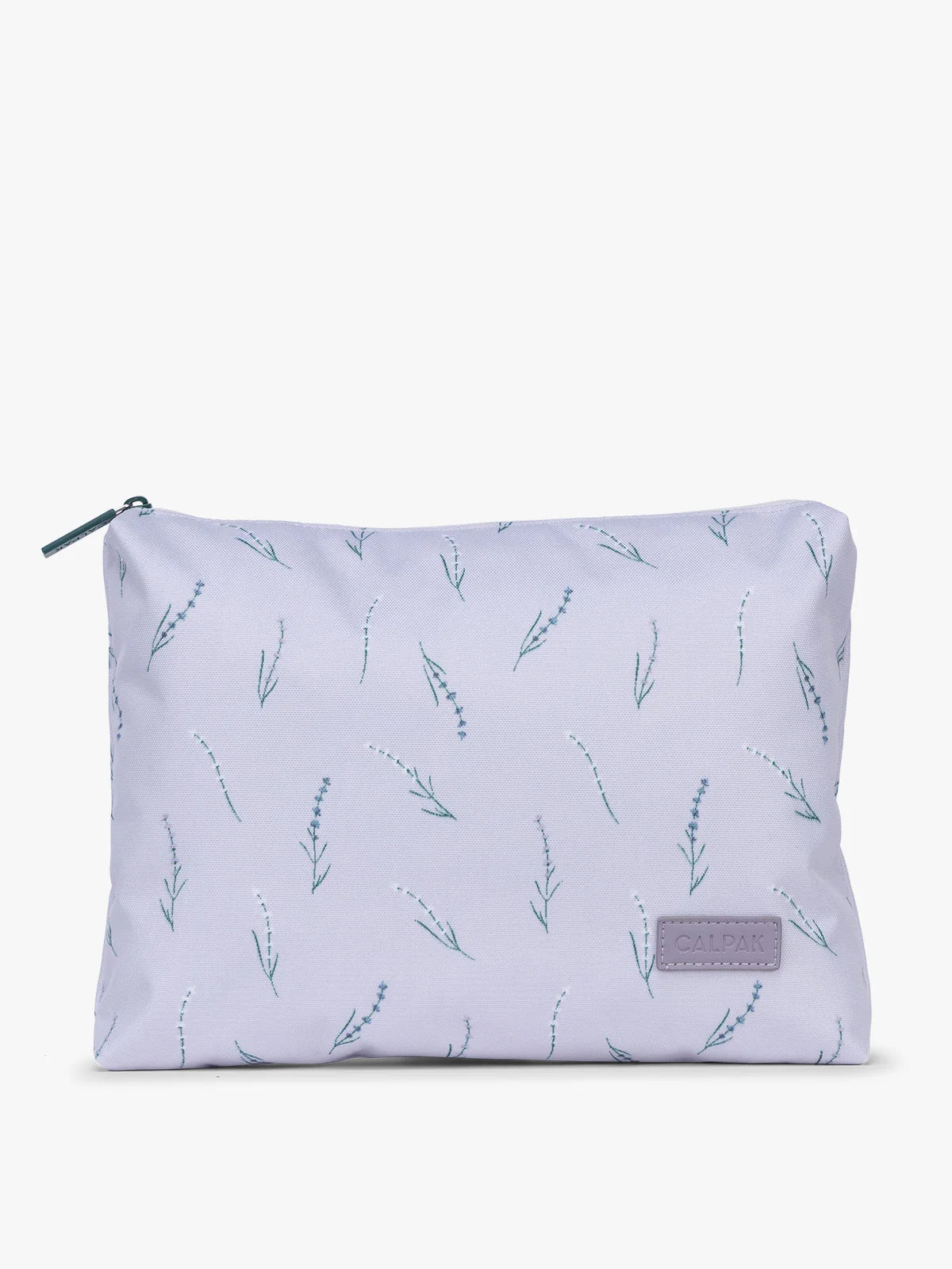 Packing Cubes Set (5 Pieces)