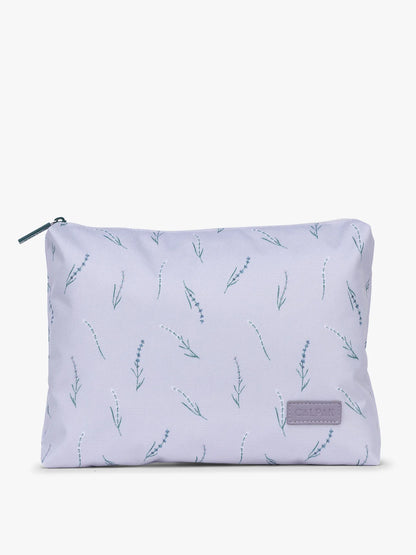 Packing Cubes Set (5 Pieces)