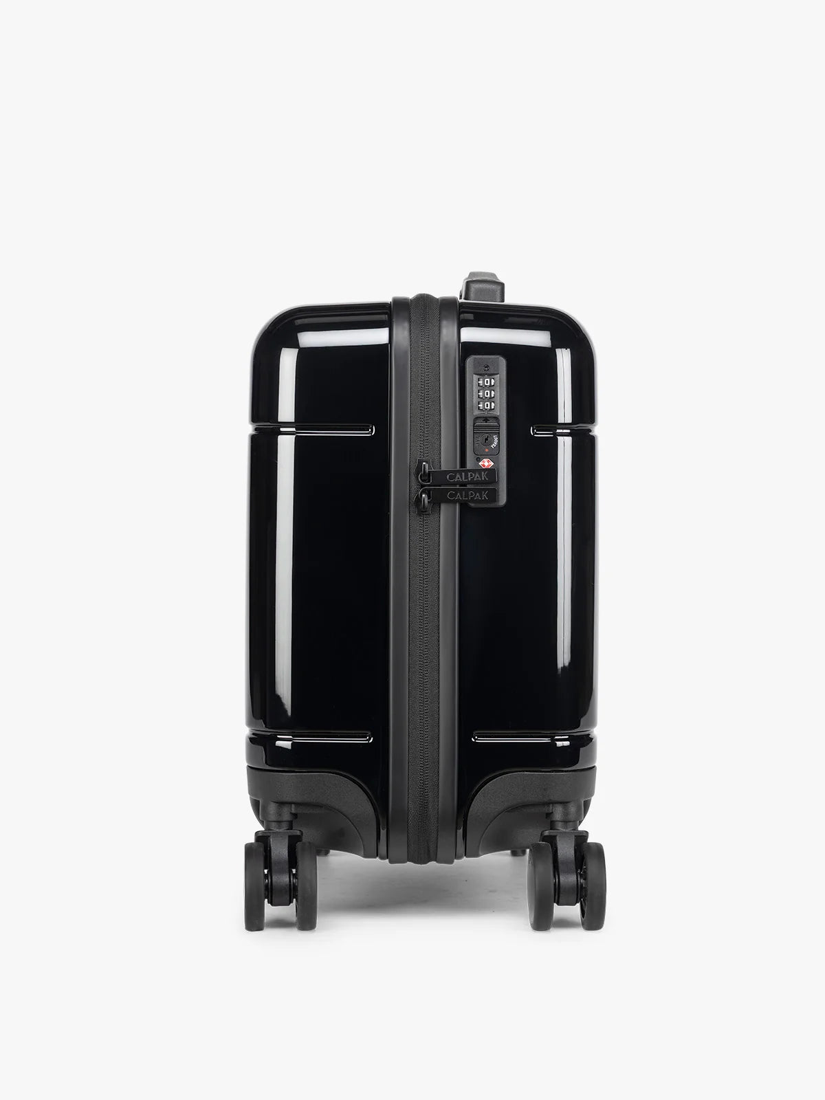 Hue Mini Carry-On Luggage