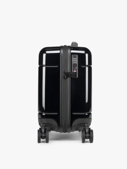 Hue Mini Carry-On Luggage
