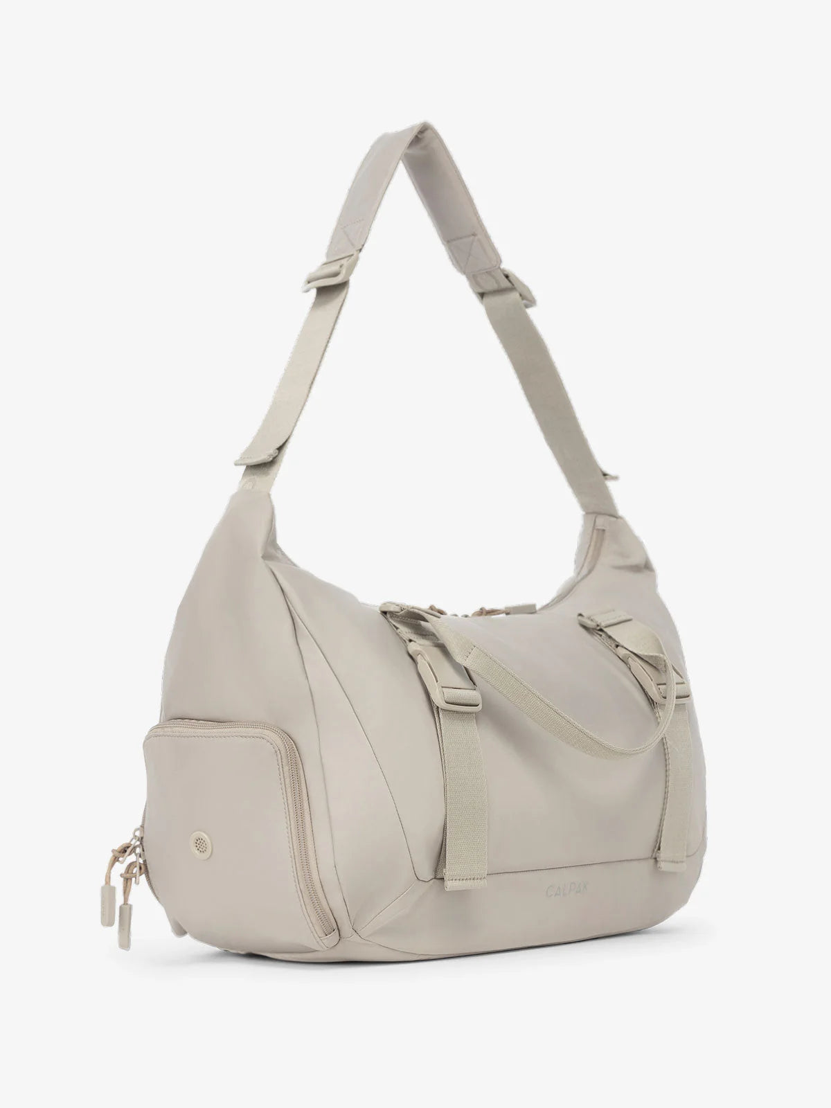 Fit Gym Duffel