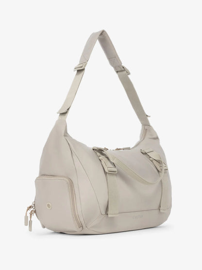 Fit Gym Duffel
