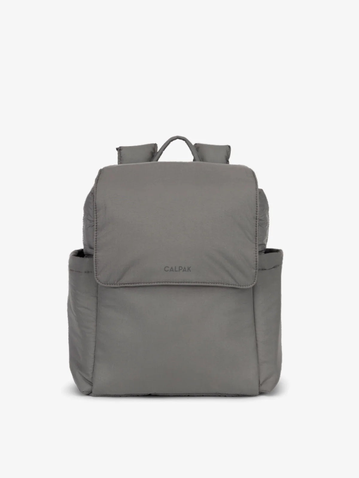 Convertible Mini Diaper Backpack
