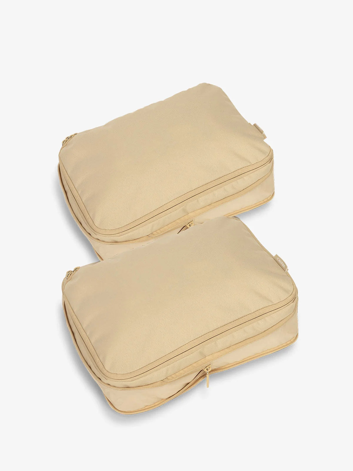 Medium Compression Packing Cubes