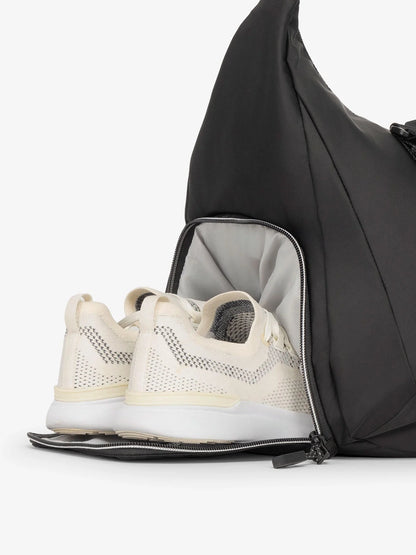 Fit Gym Duffel