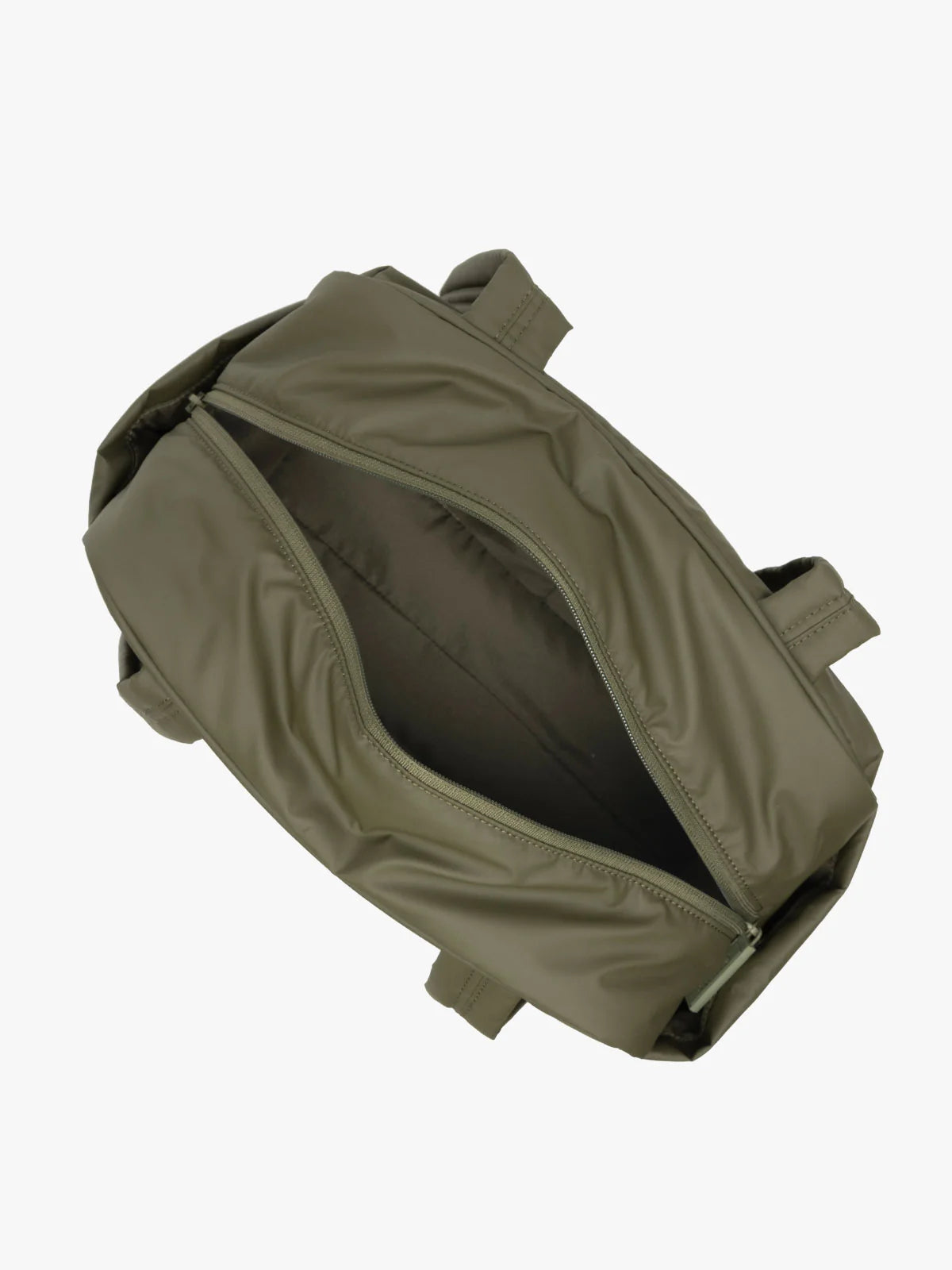 Luka Mini Duffel