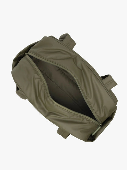 Luka Mini Duffel