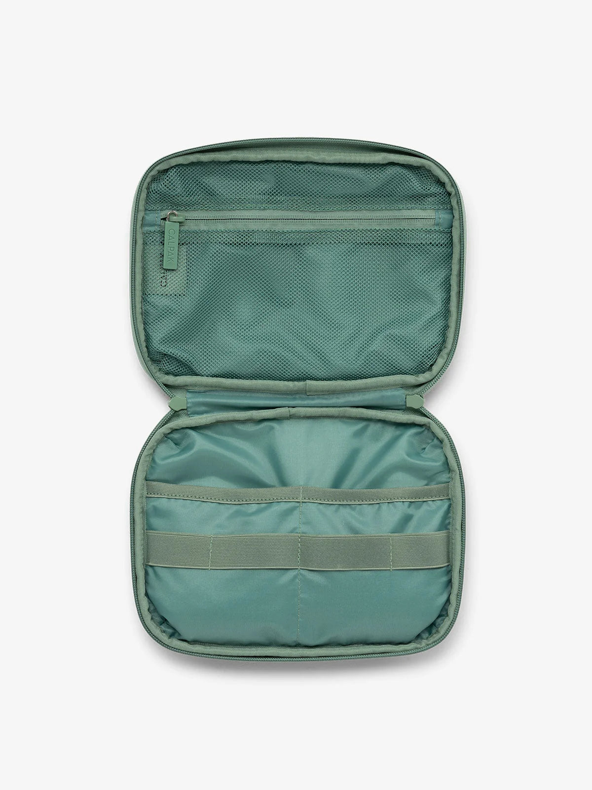 Tech Organizer
