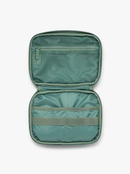 Tech Organizer