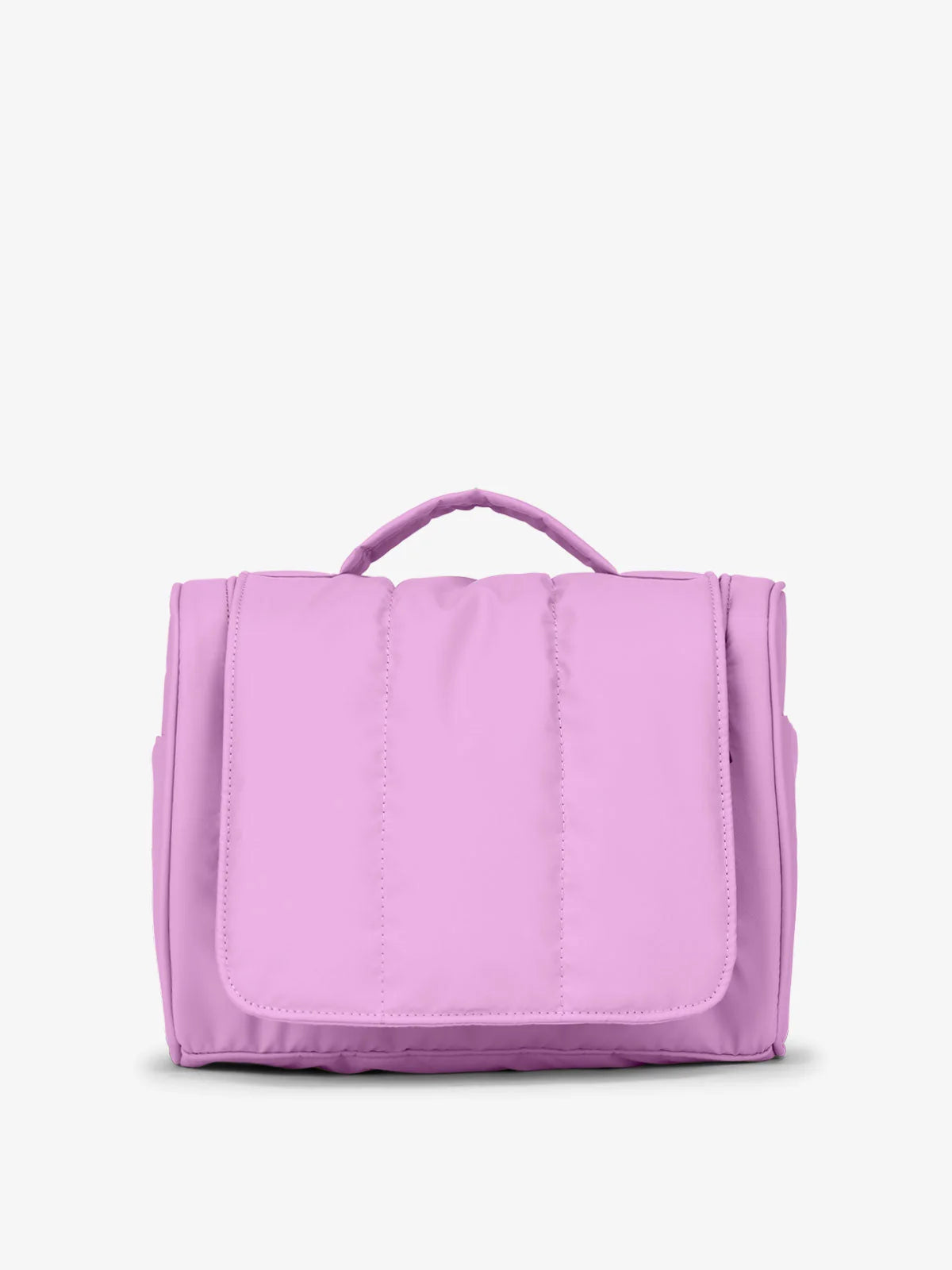Luka Hanging Toiletry Bag
