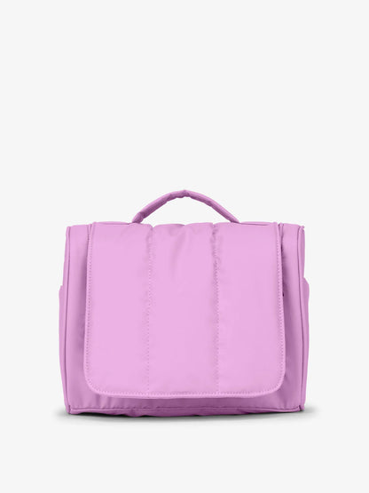 Luka Hanging Toiletry Bag