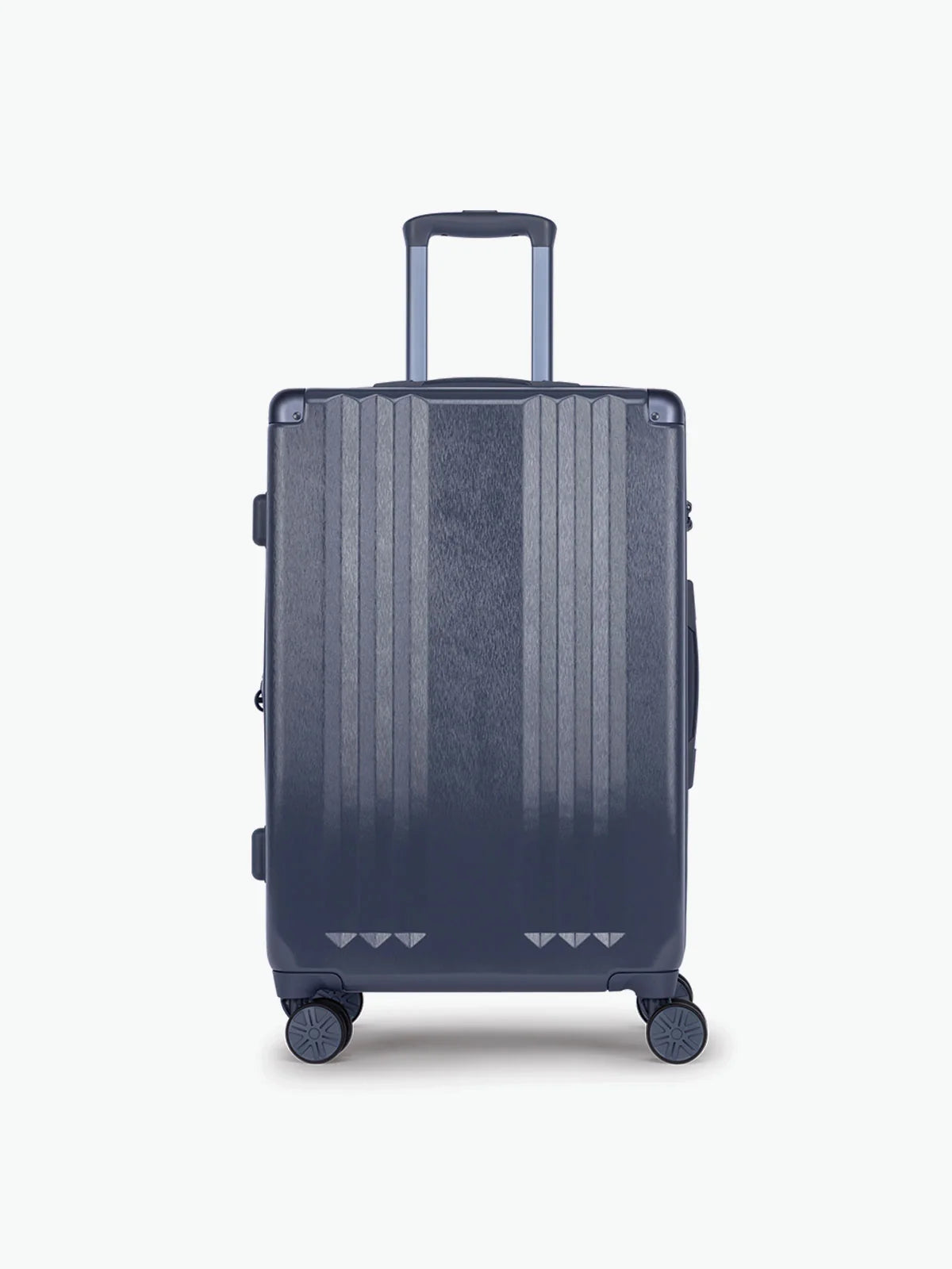 Ambeur 3-Piece Luggage Set