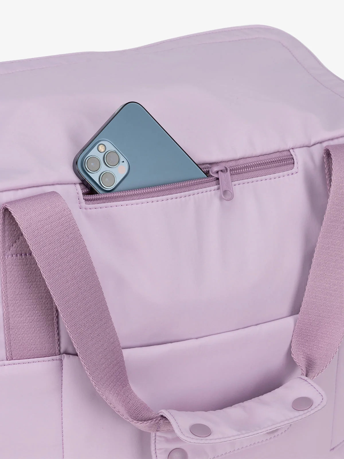 Connect Laptop Duffel