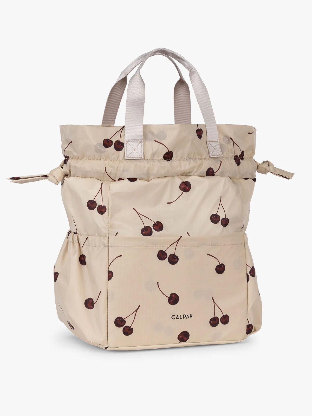 Insulated Lunch Bag