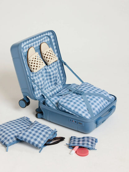 Medium Compression Packing Cubes