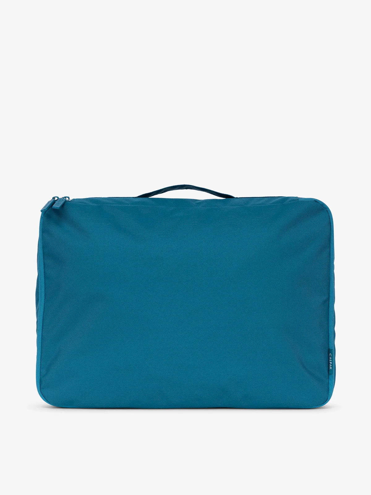 Large Compression Packing Cubes