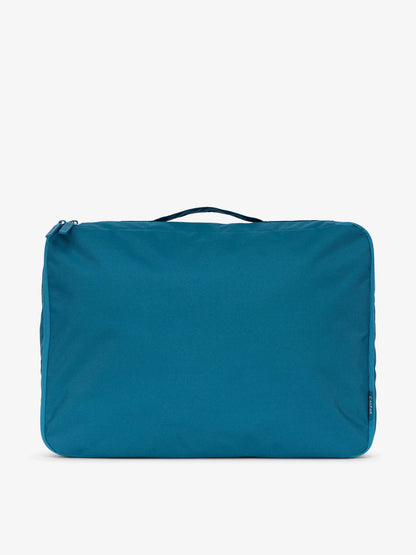 Large Compression Packing Cubes