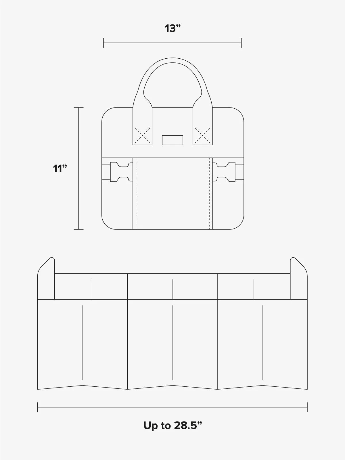 Car Organizer