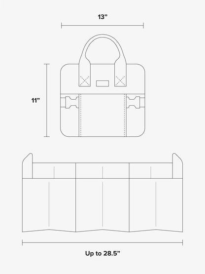 Car Organizer