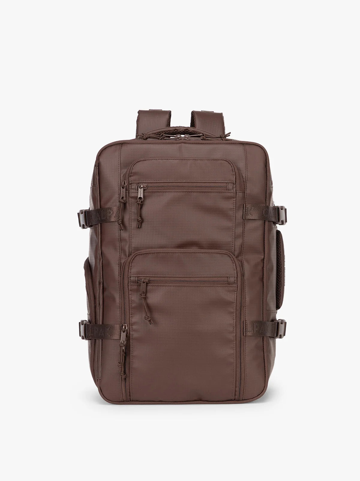 Terra 26L Laptop Duffel Backpack