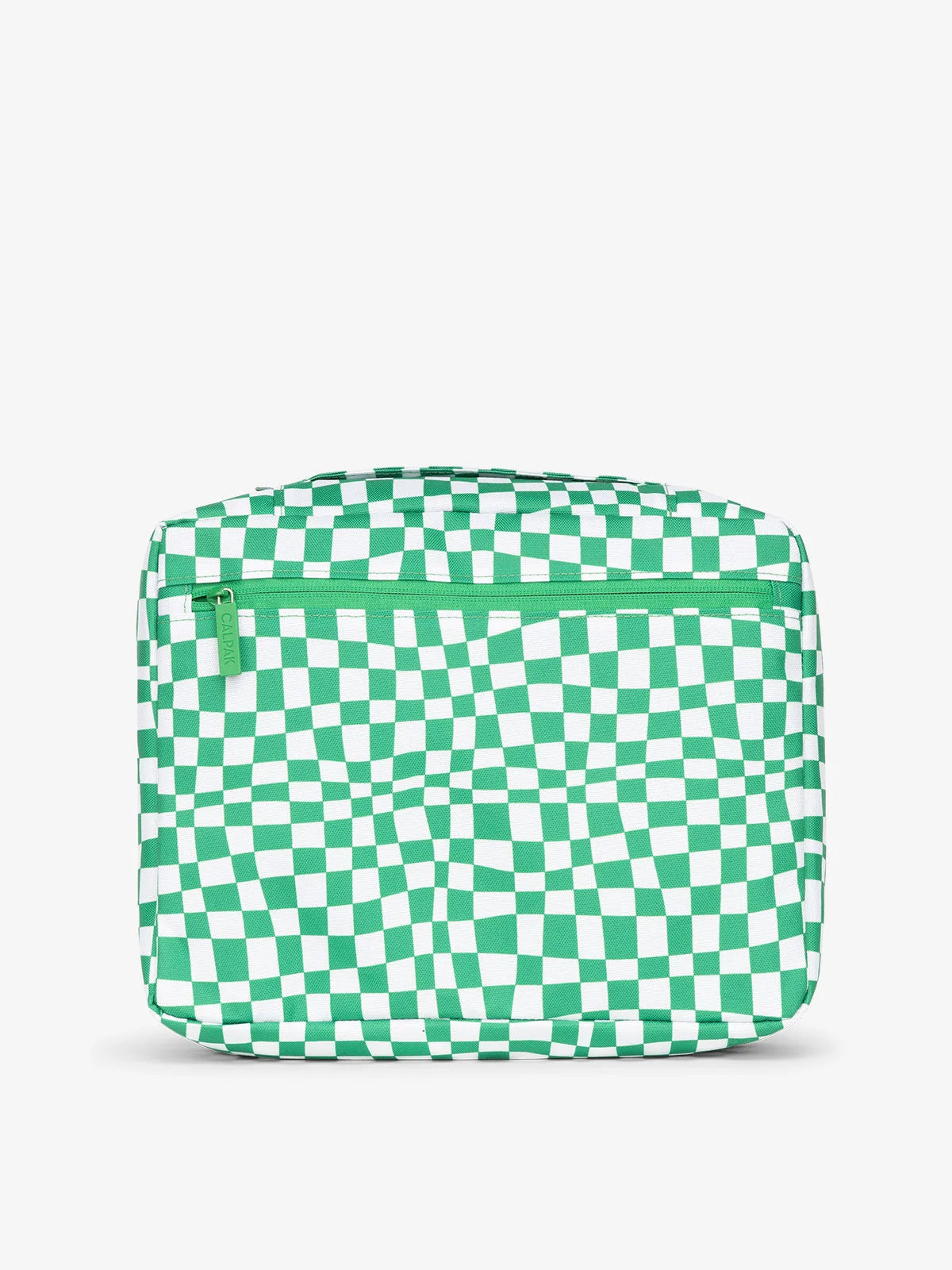 Packing Cubes Set (5 Pieces)