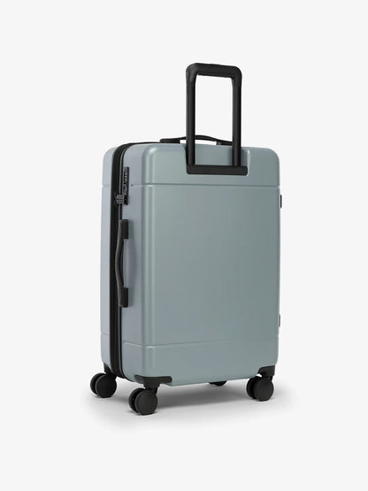 Hue Medium Luggage
