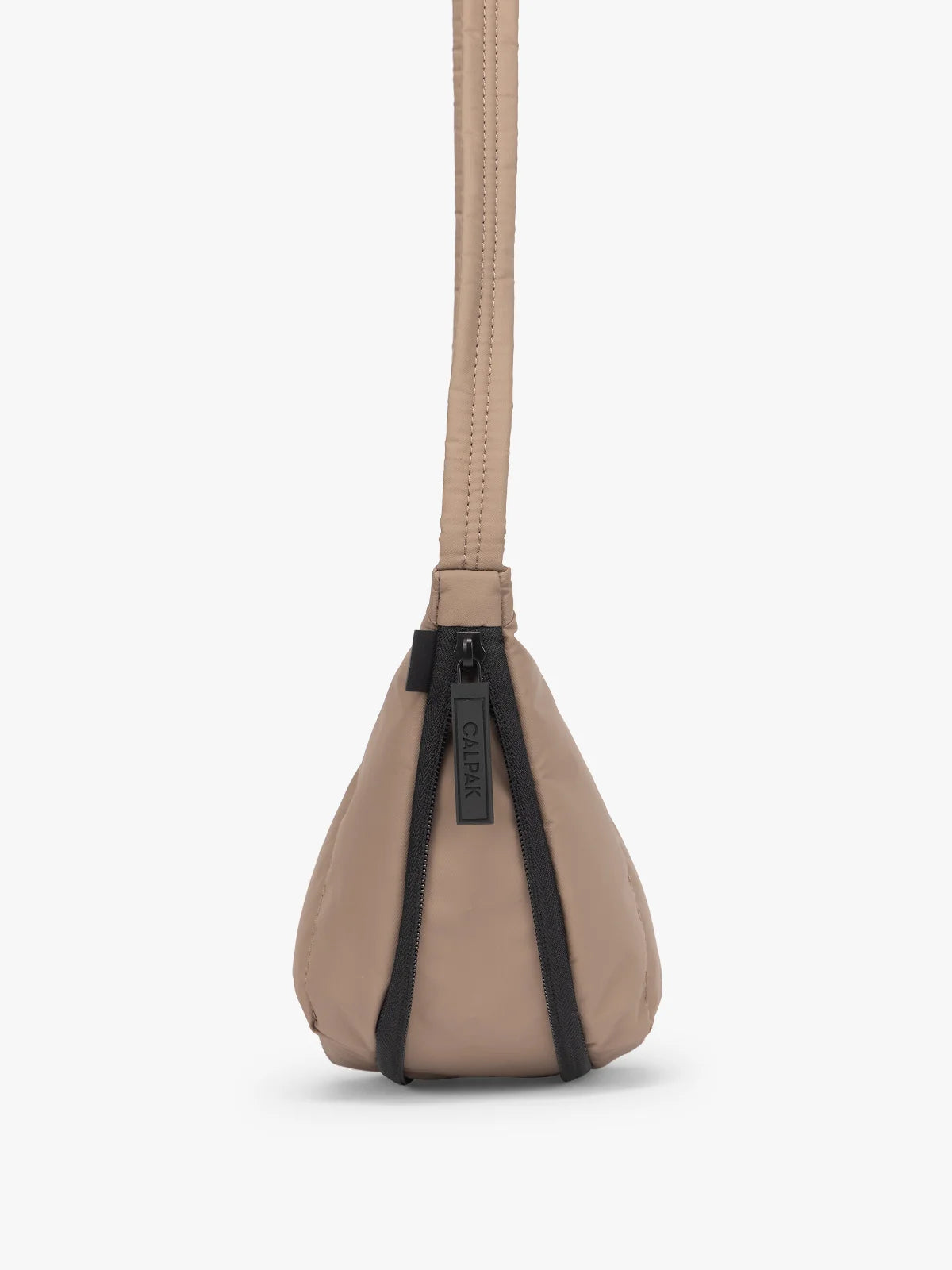 Luka Crescent Bag