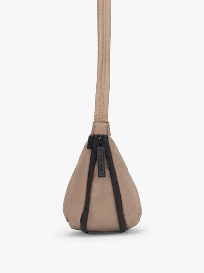Luka Crescent Bag
