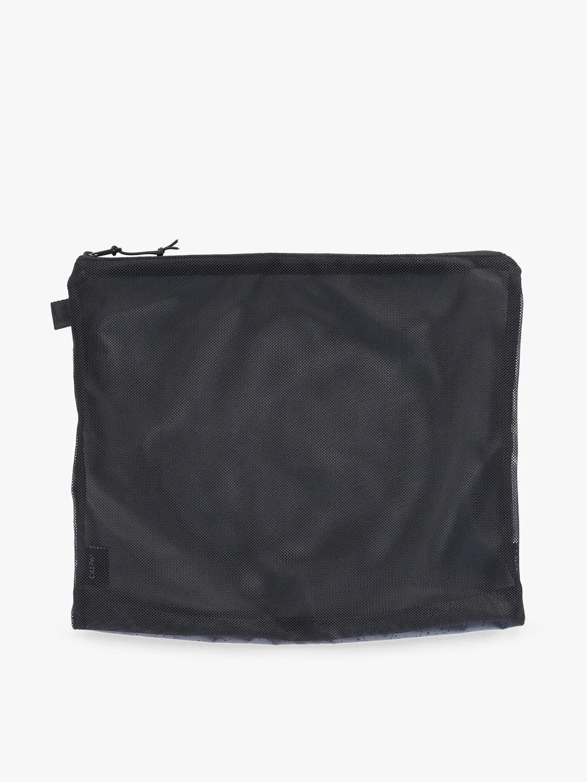 Terra 5-Piece Packing Cube Set