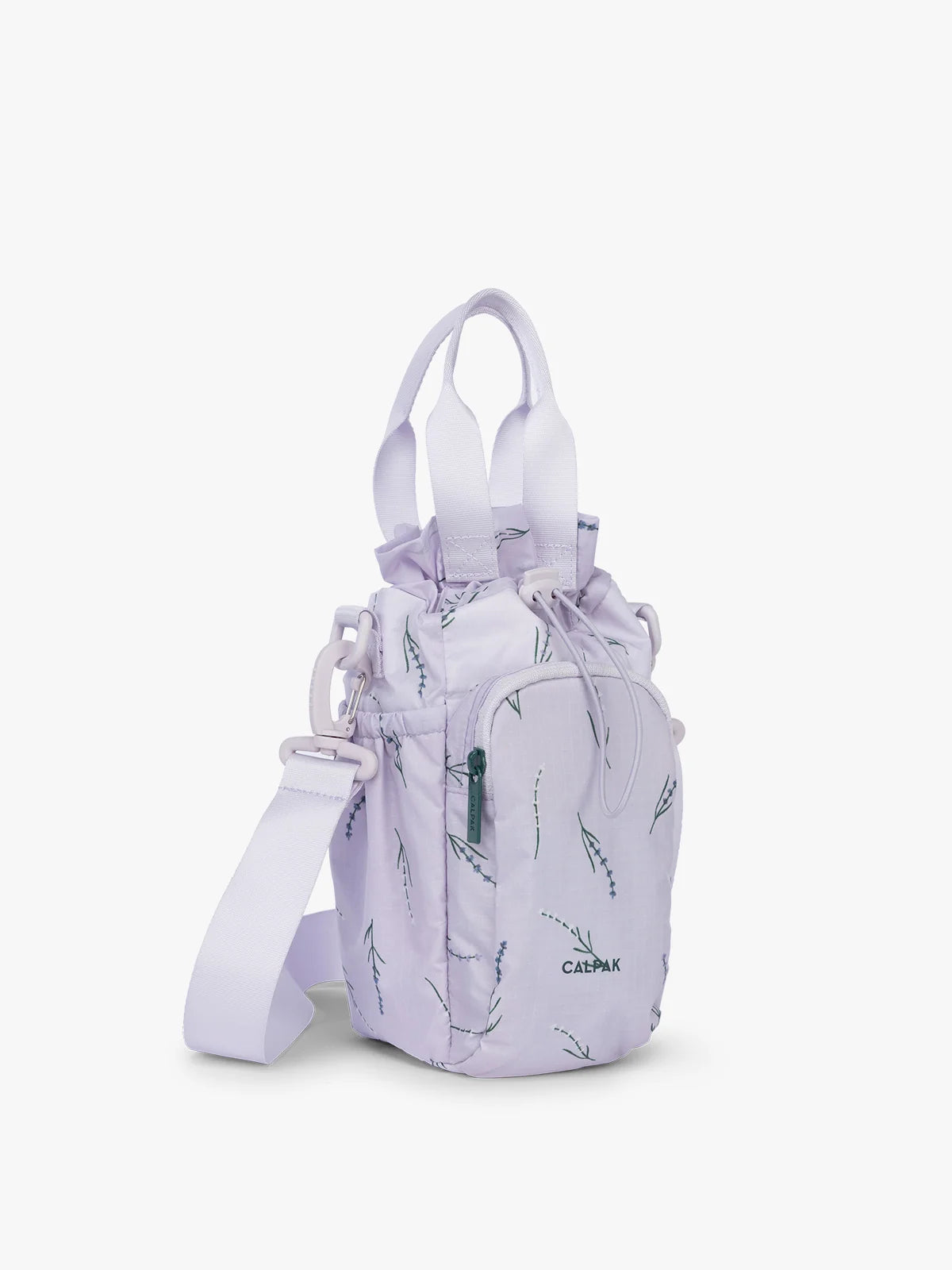 Water Bottle Holder