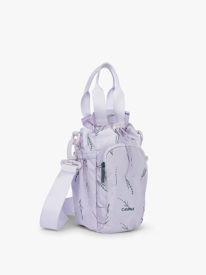 Water Bottle Holder
