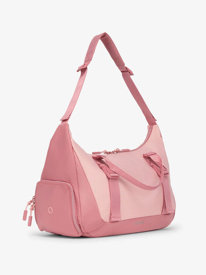 Fit Gym Duffel