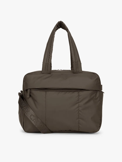 Luka Duffel