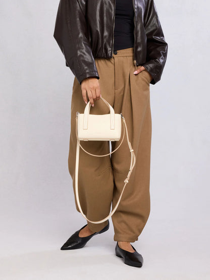 Haven Mini Crossbody Bag