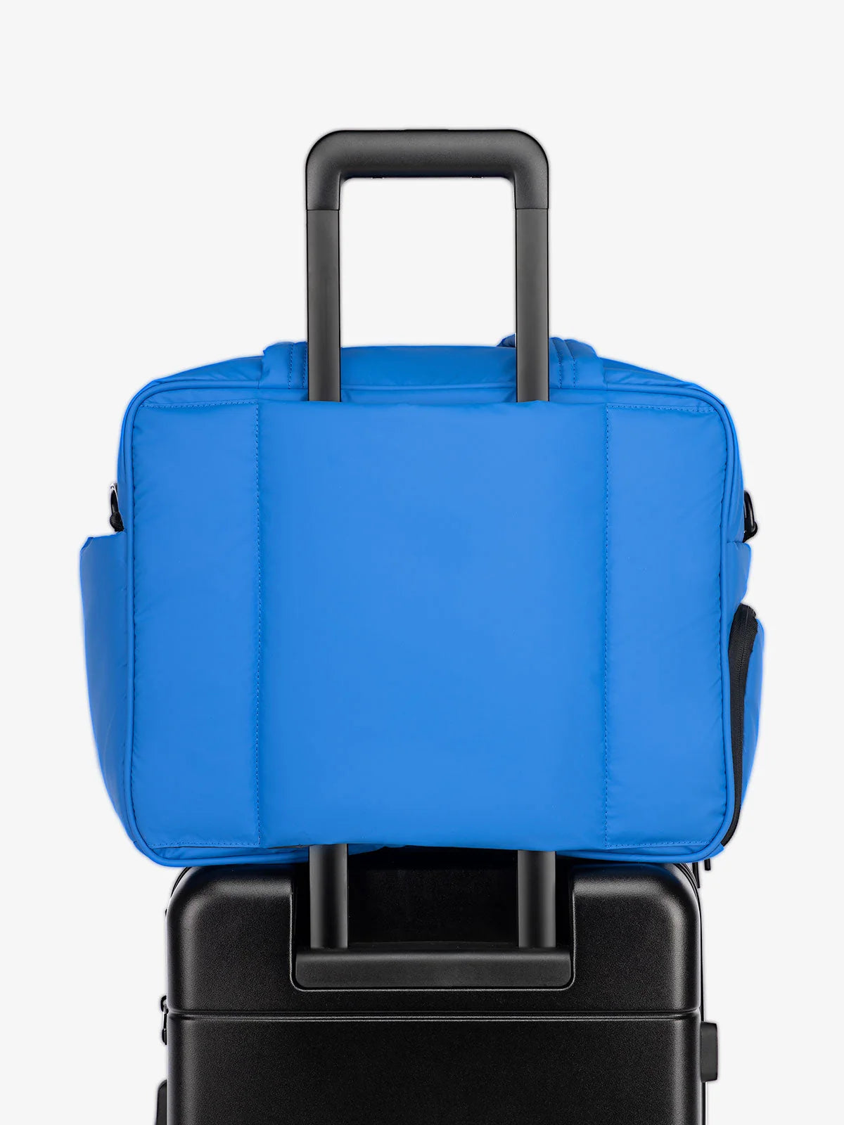 Luka Duffel