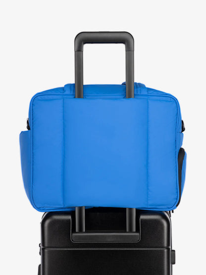 Luka Duffel