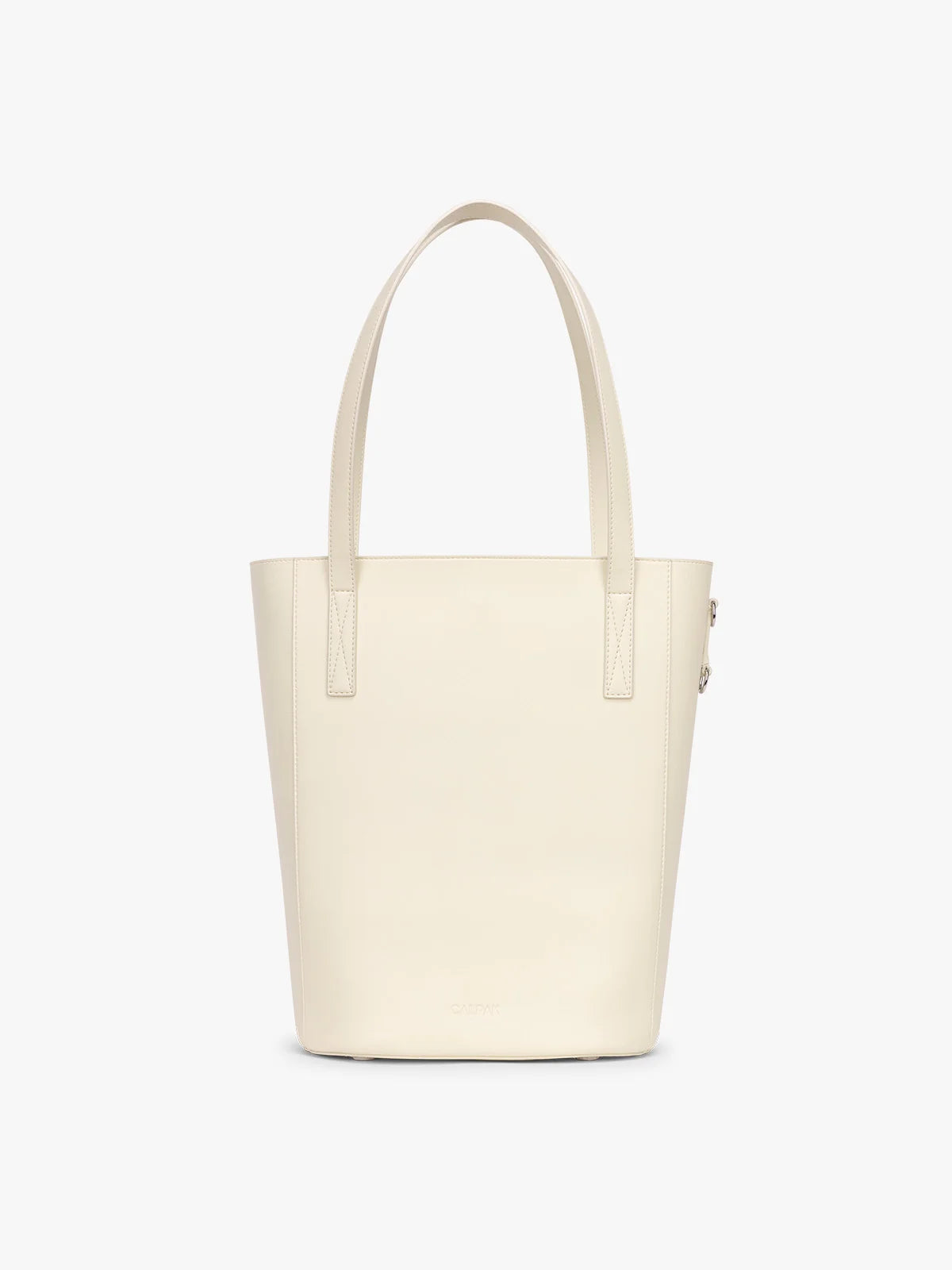 Haven 14" Laptop Bucket Bag