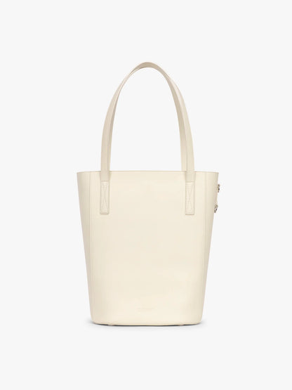 Haven 14" Laptop Bucket Bag