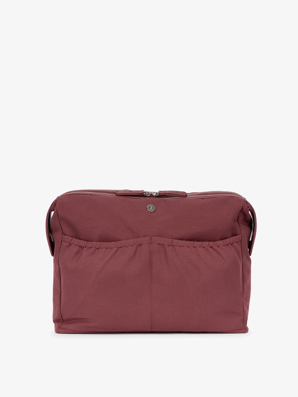 Haven 16" Laptop Tote Bag