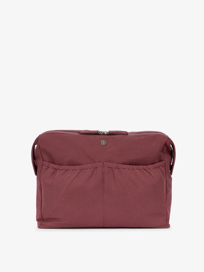 Haven 16" Laptop Tote Bag