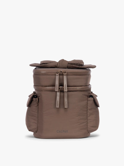 Insulated Baby Bottle Bag