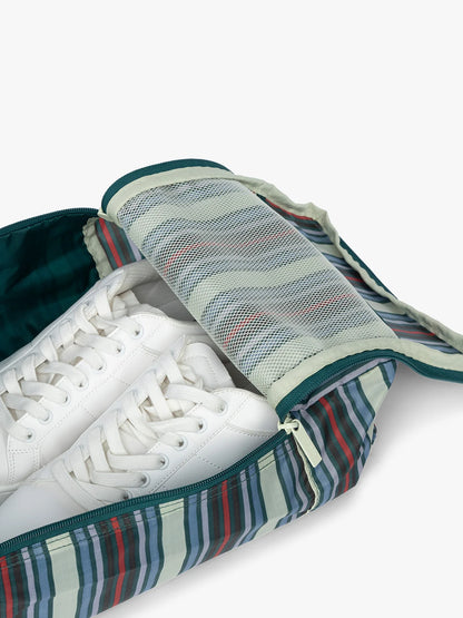 Shoe Cubes - Set of 2